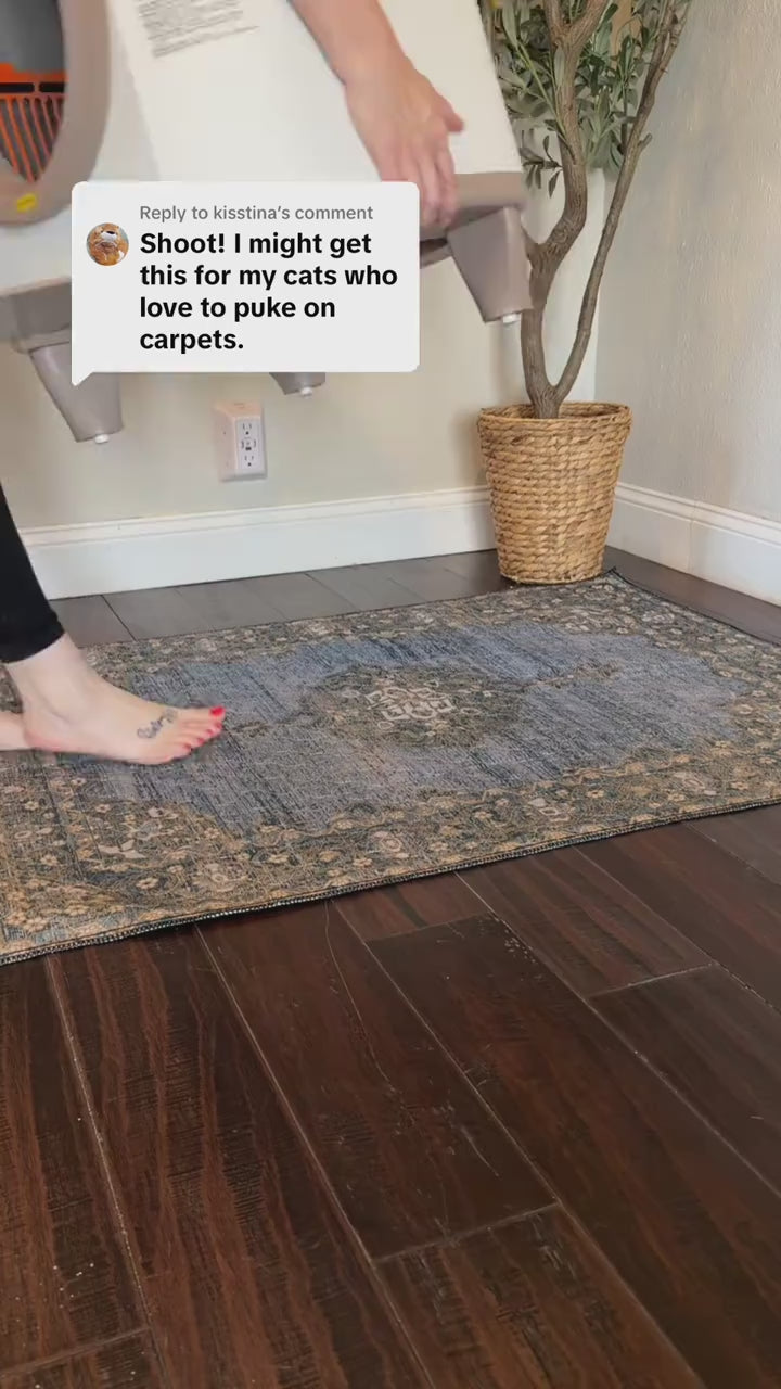 Load video: 